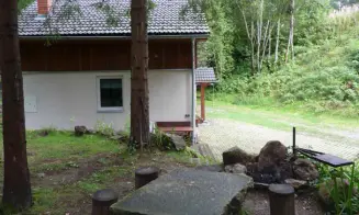 ŠPIČÁK - chalupa - foto číslo 1