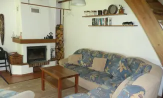 ŠPIČÁK - chalupa - foto číslo 2