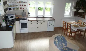 ŠPIČÁK - chalupa - foto číslo 6