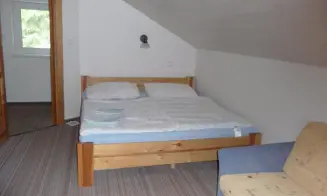 ŠPIČÁK - chalupa - foto číslo 7