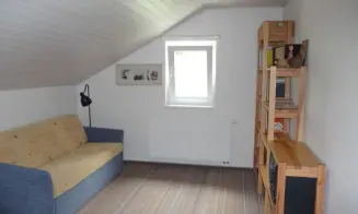 ŠPIČÁK - chalupa - foto číslo 12