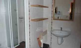 ŠPIČÁK - chalupa - foto číslo 3