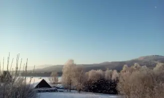 PĚKNÁ - chalupa - foto číslo 9