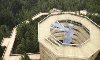 PĚKNÁ - chalupa - foto číslo 3