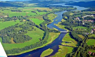 PĚKNÁ - chalupa - foto číslo 17