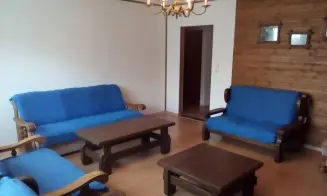 PĚKNÁ - chalupa - foto číslo 5