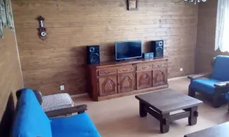 PĚKNÁ - chalupa - foto číslo 28