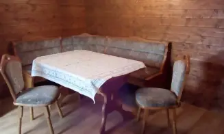 PĚKNÁ - chalupa - foto číslo 23