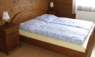 PĚKNÁ - chalupa - foto číslo 27