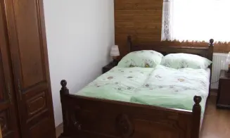 PĚKNÁ - chalupa - foto číslo 6