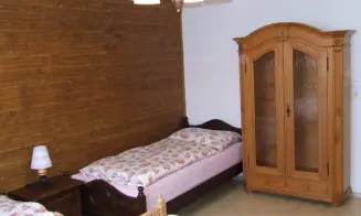 PĚKNÁ - chalupa - foto číslo 16