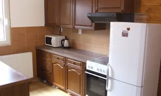 PĚKNÁ - chalupa - foto číslo 30