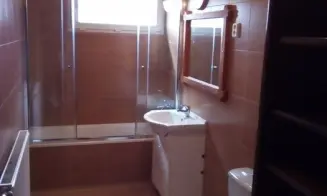 PĚKNÁ - chalupa - foto číslo 20