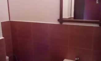 PĚKNÁ - chalupa - foto číslo 15