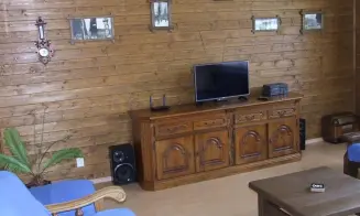 PĚKNÁ - chalupa - foto číslo 8