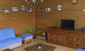 PĚKNÁ - chalupa - foto číslo 14