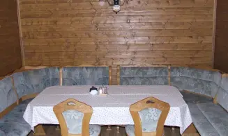 PĚKNÁ - chalupa - foto číslo 21