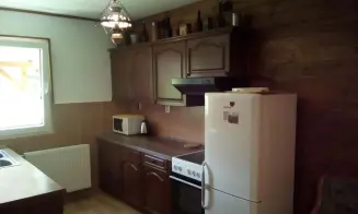 PĚKNÁ - chalupa - foto číslo 29