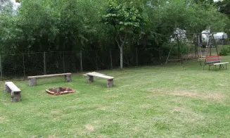 PĚKNÁ - chalupa - foto číslo 26