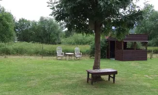 PĚKNÁ - chalupa - foto číslo 32