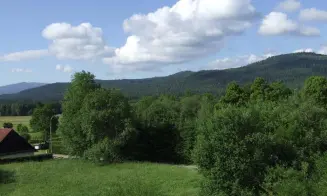 PĚKNÁ - chalupa - foto číslo 1