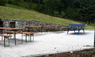 HOJSOVA STRÁŽ  -  7 apartmánů - foto číslo 31