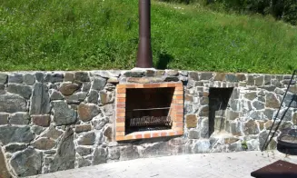 HOJSOVA STRÁŽ  -  7 apartmánů - foto číslo 32