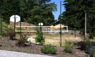 HOJSOVA STRÁŽ  -  7 apartmánů - foto číslo 24