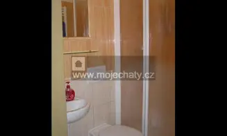 HOJSOVA STRÁŽ  -  7 apartmánů - foto číslo 22