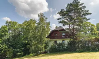 HOJSOVA STRÁŽ  - 4  apartmány - foto číslo 5