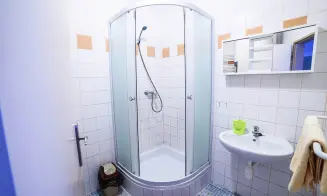 HOJSOVA STRÁŽ  - 4  apartmány - foto číslo 8