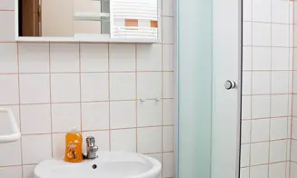 HOJSOVA STRÁŽ  - 4  apartmány - foto číslo 1