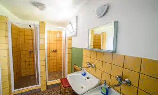 HOJSOVA STRÁŽ  - horská chalupa - foto číslo 9