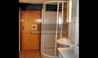 LENORA - stylová roubenka - foto číslo 7