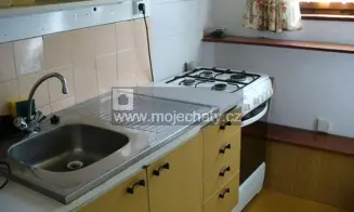 HORY - apartmány - foto číslo 4