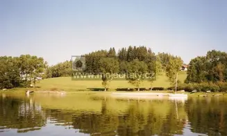 HORY - apartmány - foto číslo 9