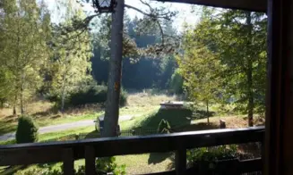 ANNÍN - chata - foto číslo 10