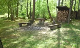 ANNÍN - chata - foto číslo 9