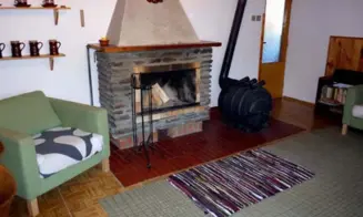 ANNÍN - chata - foto číslo 5