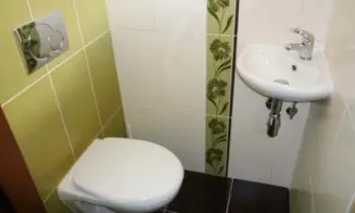 ANNÍN - chata - foto číslo 8