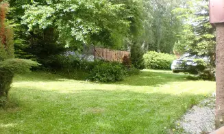 NOVÉ HUTĚ - apartmán - foto číslo 13