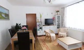NOVÉ HUTĚ - apartmán - foto číslo 6