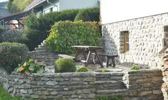 LIPNO NAD VLTAVOU - SLUPEČNÁ - chalupa - foto číslo 10