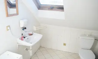 LIPNO NAD VLTAVOU - SLUPEČNÁ - chalupa - foto číslo 6