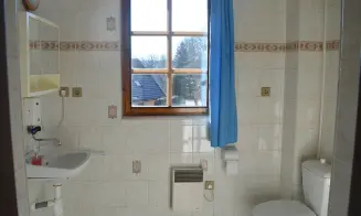 LIPNO NAD VLTAVOU - SLUPEČNÁ - chalupa - foto číslo 3