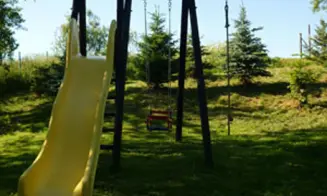 BLATNÁ - chalupa - foto číslo 2