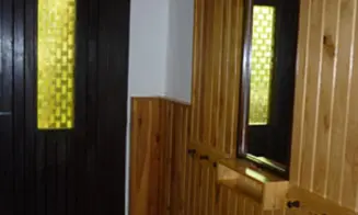 BLATNÁ - chalupa - foto číslo 1