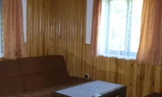 BLATNÁ - chalupa - foto číslo 8