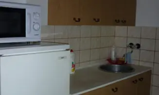 BLATNÁ - chalupa - foto číslo 10