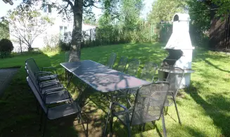 BLATNÁ - chalupa - foto číslo 3